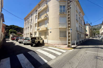 Appartement 3 pièces 139900 €