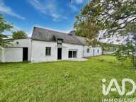 Vente Maison de campagne 2 pièces — photo 2
