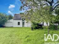 Vente Maison de campagne 2 pièces — photo 3