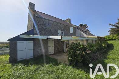 Maison 7 pièces 320000 €