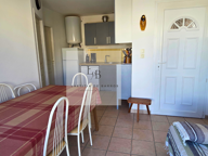 Vente Appartement 4 pièces — photo 2