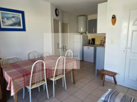 Vente Appartement 4 pièces — photo 3