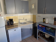 Vente Appartement 4 pièces — photo 4