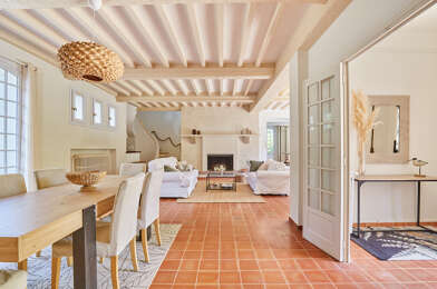 Maison 9 pièces 1570000 €