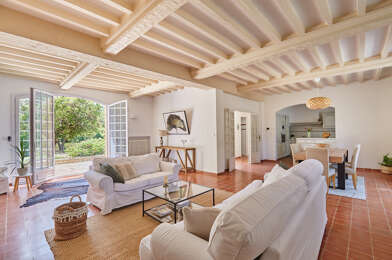 Maison 9 pièces 1570000 €