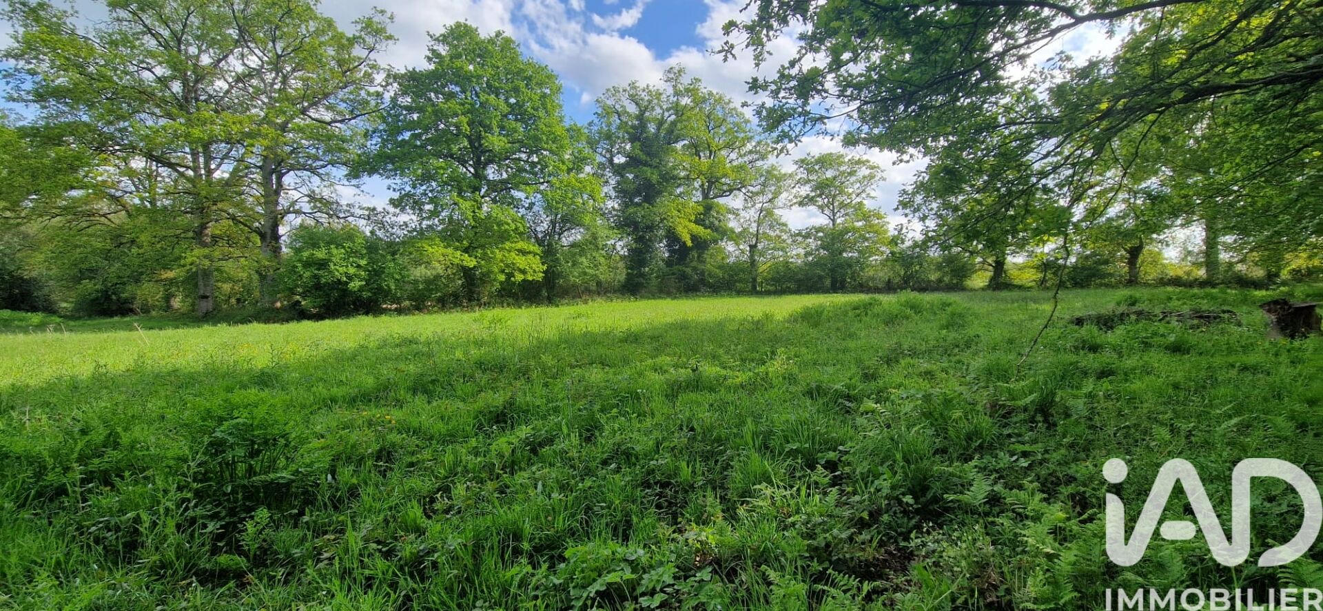 Vente Maison de campagne 6 pièces - Photo 4