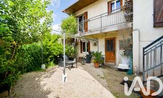 Maison 7 Pièces 140 m² à vendre à Bondy (93140)
