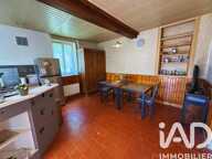 Vente Maison/villa 3 pièces — photo 2
