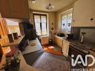 Vente Maison/villa 3 pièces — photo 4