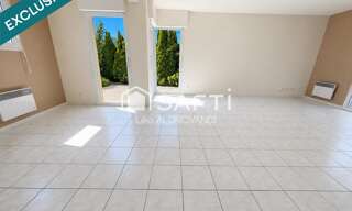 Maison 5 Pièces 105 m² à vendre à Mondeville (14120)