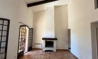 Maison 3 Pièces 79 m² à vendre à Mandelieu-la-Napoule (06210)