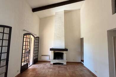 Maison 3 pièces 465000 €