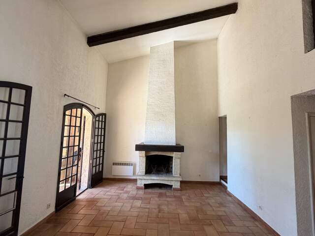 Vente Maison/villa 3 pièces — photo du bien