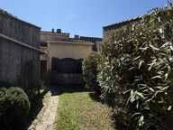 Vente Maison/villa 3 pièces — photo 2