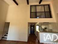 Vente Maison/villa 3 pièces — photo 3