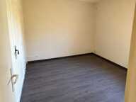 Vente Maison/villa 3 pièces — photo 4