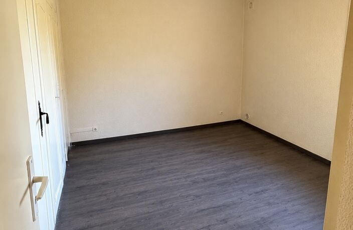 Vente Maison/villa 3 pièces — photo 4