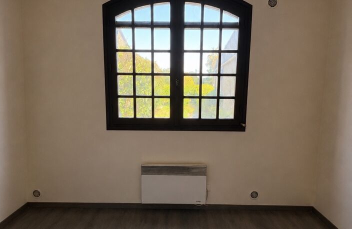 Vente Maison/villa 3 pièces — photo 5