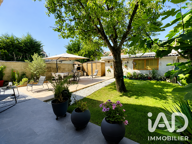 Vente Maison/villa 4 pièces — photo 3
