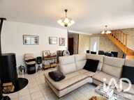 Vente Maison/villa 4 pièces — photo 4