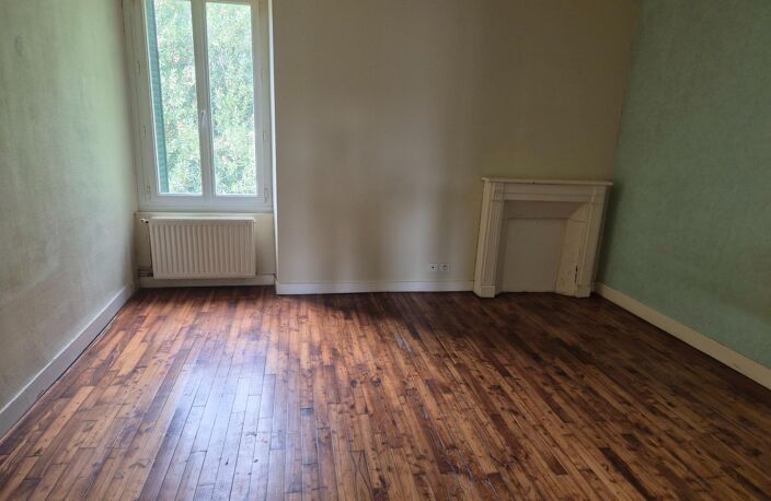 Maison 9 pièces 210 m² avec jardin — photo 4