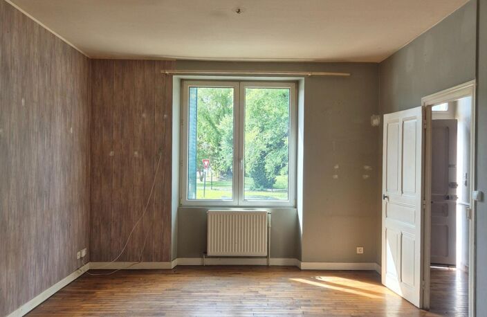 Maison 9 pièces 210 m² avec jardin — photo 5