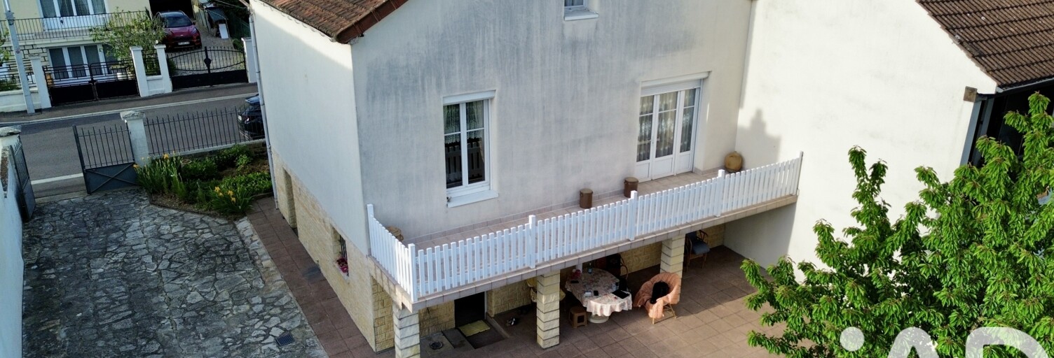 Photo N° 2