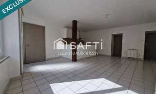 Maison 5 Pièces 106 m² à vendre à Candé (49440)