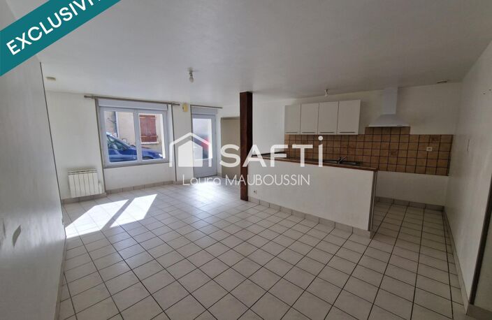 Un premier achat ou un projet d'investissement — photo 2