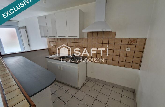 Un premier achat ou un projet d'investissement — photo 3