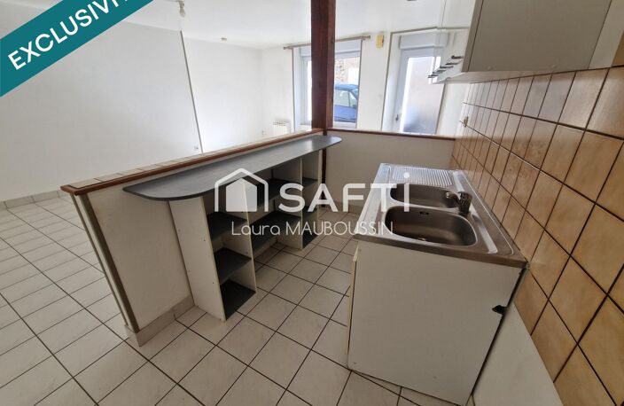 Un premier achat ou un projet d'investissement — photo 4
