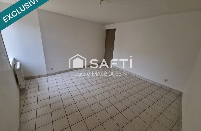 Un premier achat ou un projet d'investissement — photo 5