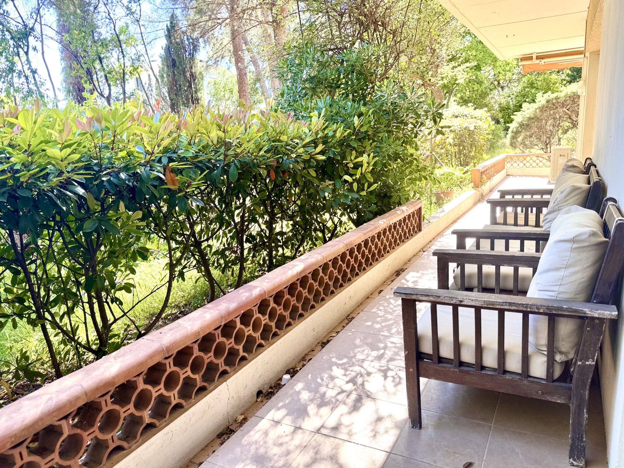 Appartement  T5 à vendre Toulon 83000