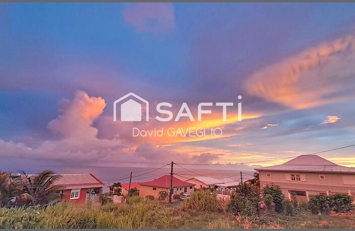 Superbe maison, finition soignée et belle vue mer — photo 4