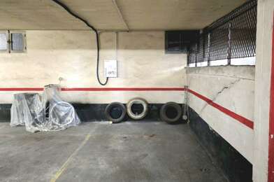 Garage  165 €