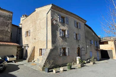 Maison 6 pièces 200000 €