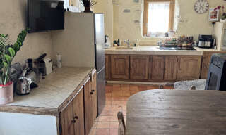 Maison 6 Pièces 121 m² à vendre à Sisteron (04200)