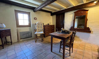 Maison 6 Pièces 121 m² à vendre à Sisteron (04200)