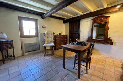 Maison 6 pièces 198000 €