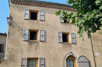 Maison 6 pièces 198000 €