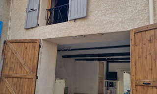 Photo N° 2