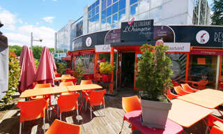 Commerce  200 m² à vendre à Poisy (74330)