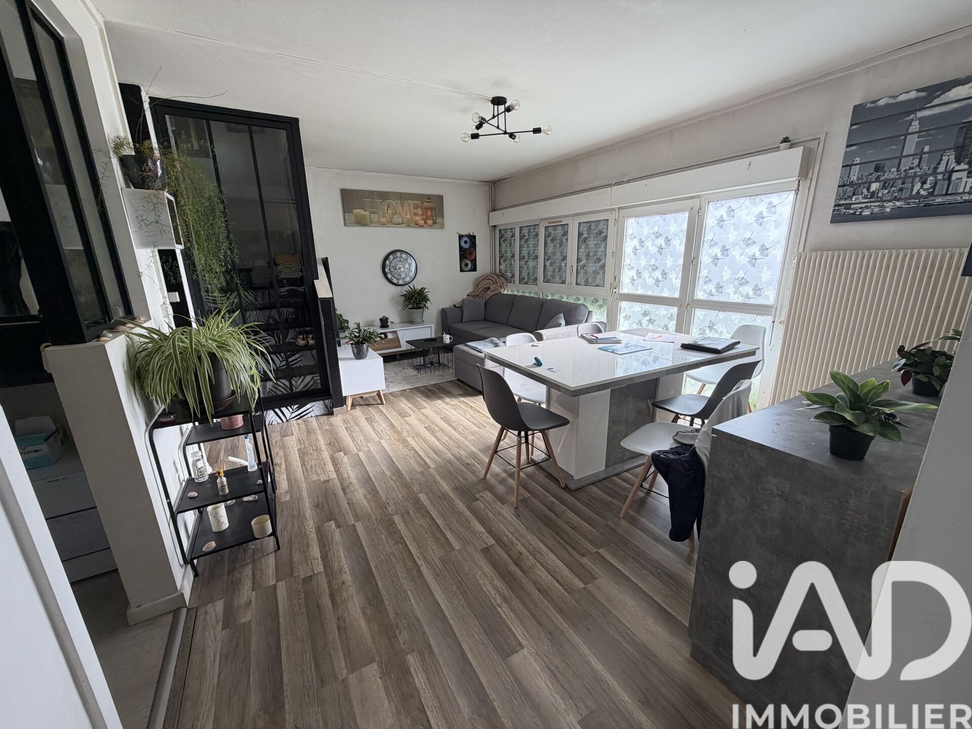 Vente Maison/villa 6 pièces - Photo 2