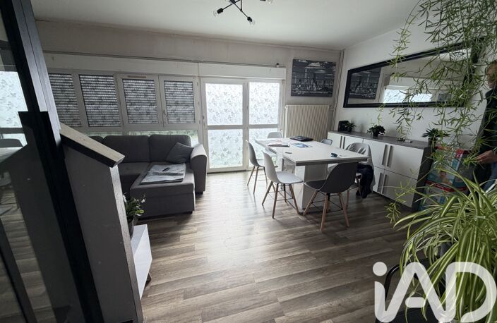 Vente Maison/villa 6 pièces — photo 4