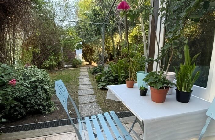 Vente Maison/villa 7 pièces — photo 4
