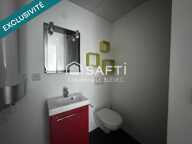 Appartement - Studio - 26 m² — photo 4
