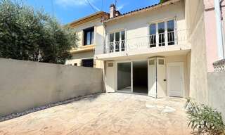 Maison 4 Pièces 105 m² à vendre à Avignon (84000)