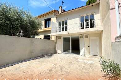 Maison 4 pièces 215000 €