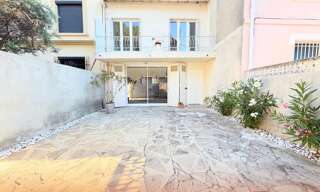 Maison 4 Pièces 105 m² à vendre à Avignon (84000)