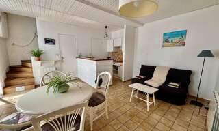 Maison 3 Pièces 41 m² à vendre à Quiberon (56170)